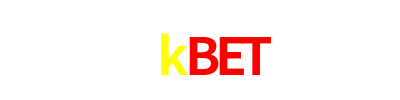 3kbet